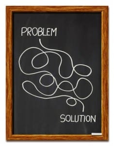 problem-solving-styles-174