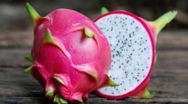 10 περίεργα φρούτα που δεν έχετε ξανακούσει