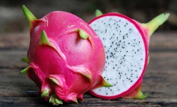 10 περίεργα φρούτα που δεν έχετε ξανακούσει