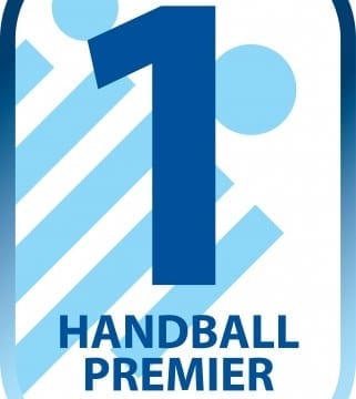 Πρεμιέρα με ντέρμπι «Δικεφάλων» στην Α1 ανδρών Handball