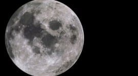 Τα αινίγματα της Σελήνης…που ειναι πιο παλιά και απο την Γη!!!