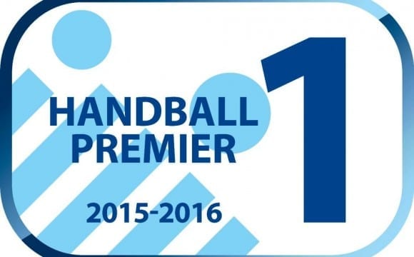 Handball:Οι βαθμολογίες σε άνδρες και γυναίκες