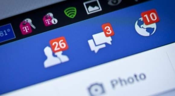 Facebook : Πώς να απαλλαγείτε από όλα όσα σας ενοχλούν