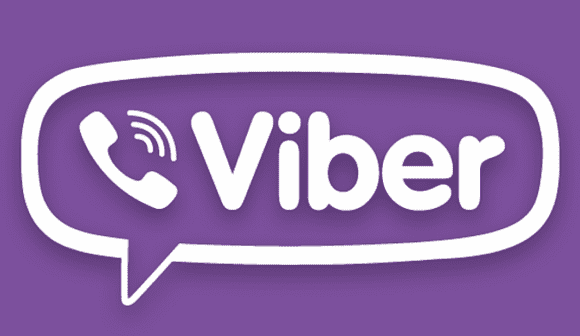 Μπορείτε να σβήνετε τα μηνύματά σας στο Viber ακόμα και αν έχουν σταλεί