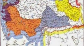 H Τουρκία και το σύνδρομο των Σεβρών