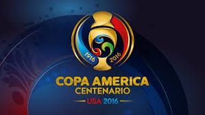 H Χιλή πρωταθλήτρια Copa America στα πέναλτι