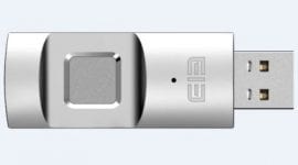 Elephone U-Disk: Ένα flash drive που φυλάει καλά τα μυστικά σας!
