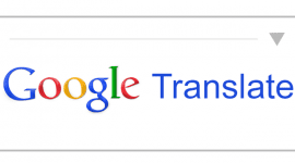 Νέος αλγόριθμος θα βελτιώσει σημαντικά την υπηρεσία Translate της Google