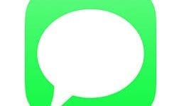 Η Apple γνωρίζει πότε, από πού και με ποιον μιλάτε, από το Messages app