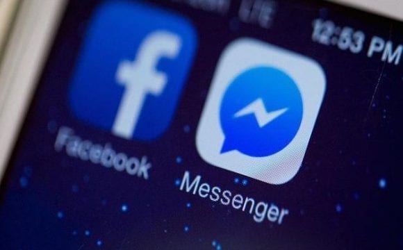 Το Facebook Messenger θα σας προτείνει πλέον τι να συζητάτε με τους φίλους σας