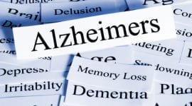 Η πρόληψη της Νόσου Alzheimer