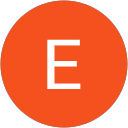 Evdokia Theodorakopoulou profile picture