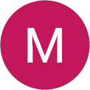 Μαρία Νησιωτη profile picture